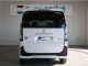 ホンダ&nbsp;N-BOX&nbsp;&nbsp;&nbsp;愛媛県の詳細画像&nbsp;その4