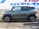 スズキ&nbsp;クロスビー&nbsp;&nbsp;&nbsp;神奈川県の詳細画像&nbsp;その4