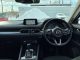 マツダ&nbsp;CX-5&nbsp;&nbsp;&nbsp;北海道の詳細画像&nbsp;その2