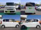 ホンダ&nbsp;N-BOX&nbsp;&nbsp;&nbsp;千葉県の詳細画像&nbsp;その4