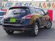 日産&nbsp;ムラーノ&nbsp;2.5 250XV&nbsp;&nbsp;千葉県の詳細画像&nbsp;その2