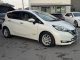 日産&nbsp;ノート&nbsp;1.2 e-POWER メダリスト&nbsp;&nbsp;愛媛県の詳細画像&nbsp;その2