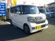 ホンダ&nbsp;N-BOX&nbsp;660 G Lパッケージ&nbsp;&nbsp;徳島県の詳細画像&nbsp;その2