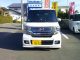 ホンダ&nbsp;N-BOX&nbsp;660 G Lパッケージ&nbsp;&nbsp;徳島県の詳細画像&nbsp;その3