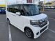 ホンダ&nbsp;N-BOX&nbsp;660 G Lパッケージ&nbsp;&nbsp;香川県の詳細画像&nbsp;その3
