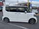 ホンダ&nbsp;N-BOX&nbsp;660 G Lパッケージ&nbsp;&nbsp;香川県の詳細画像&nbsp;その4