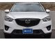 マツダ&nbsp;CX-5&nbsp;&nbsp;&nbsp;新潟県の詳細画像&nbsp;その2