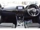 マツダ&nbsp;CX-5&nbsp;&nbsp;&nbsp;新潟県の詳細画像&nbsp;その3