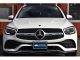 メルセデス・ベンツ&nbsp;GLC&nbsp;&nbsp;&nbsp;新潟県の詳細画像&nbsp;その2