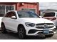メルセデス・ベンツ&nbsp;GLC&nbsp;&nbsp;&nbsp;新潟県の詳細画像&nbsp;その3