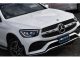 メルセデス・ベンツ&nbsp;GLC&nbsp;&nbsp;&nbsp;新潟県の詳細画像&nbsp;その4
