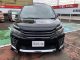 トヨタ&nbsp;ヴォクシー&nbsp;2.0 ZS&nbsp;&nbsp;新潟県の詳細画像&nbsp;その3