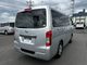 日産&nbsp;NV350キャラバン&nbsp;&nbsp;&nbsp;福岡県の詳細画像&nbsp;その3