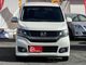 ホンダ&nbsp;N-WGN&nbsp;660 G Aパッケージ&nbsp;&nbsp;埼玉県の詳細画像&nbsp;その4