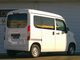 ホンダ&nbsp;N-VAN&nbsp;660 G&nbsp;&nbsp;宮城県の詳細画像&nbsp;その3