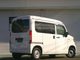 ホンダ&nbsp;N-VAN&nbsp;660 G&nbsp;&nbsp;宮城県の詳細画像&nbsp;その3