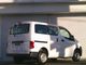 日産&nbsp;NV200バネットバン&nbsp;1.6 DX&nbsp;&nbsp;宮城県の詳細画像&nbsp;その3