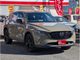 マツダ&nbsp;CX-5&nbsp;&nbsp;&nbsp;埼玉県の詳細画像&nbsp;その3