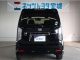 ホンダ&nbsp;N-WGN&nbsp;&nbsp;&nbsp;愛媛県の詳細画像&nbsp;その4