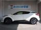 トヨタ&nbsp;C-HR&nbsp;&nbsp;&nbsp;愛媛県の詳細画像&nbsp;その2