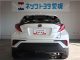 トヨタ&nbsp;C-HR&nbsp;&nbsp;&nbsp;愛媛県の詳細画像&nbsp;その4