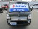 スズキ&nbsp;キャリイ&nbsp;&nbsp;&nbsp;熊本県の詳細画像&nbsp;その2