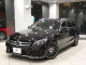 メルセデス・ベンツ&nbsp;Cクラス&nbsp;C250 スポーツ&nbsp;&nbsp;神奈川県の詳細画像&nbsp;その3