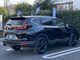 ホンダ&nbsp;CR-V&nbsp;&nbsp;&nbsp;神奈川県の詳細画像&nbsp;その3