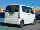 ホンダ&nbsp;N-BOX&nbsp;&nbsp;&nbsp;千葉県の詳細画像&nbsp;その2