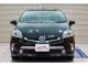トヨタ&nbsp;プリウスPHV&nbsp;1.8 S&nbsp;&nbsp;愛媛県の詳細画像&nbsp;その4