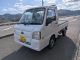 スバル&nbsp;サンバートラック&nbsp;&nbsp;&nbsp;愛媛県の詳細画像&nbsp;その2