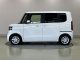 ホンダ&nbsp;N-BOX&nbsp;&nbsp;&nbsp;愛媛県の詳細画像&nbsp;その4