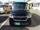 ホンダ&nbsp;N-BOX&nbsp;&nbsp;&nbsp;愛媛県の詳細画像&nbsp;その2