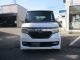 ホンダ&nbsp;N-BOX&nbsp;660 G L&nbsp;&nbsp;香川県の詳細画像&nbsp;その2
