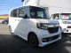 ホンダ&nbsp;N-BOX&nbsp;660 G L&nbsp;&nbsp;香川県の詳細画像&nbsp;その3