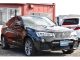 BMW&nbsp;X4&nbsp;&nbsp;&nbsp;新潟県の詳細画像&nbsp;その3