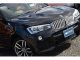 BMW&nbsp;X4&nbsp;&nbsp;&nbsp;新潟県の詳細画像&nbsp;その4