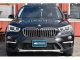BMW&nbsp;X1&nbsp;&nbsp;&nbsp;新潟県の詳細画像&nbsp;その2
