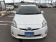 トヨタ&nbsp;プリウス&nbsp;1.8 S&nbsp;&nbsp;新潟県の詳細画像&nbsp;その2