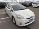 トヨタ&nbsp;プリウス&nbsp;1.8 S&nbsp;&nbsp;新潟県の詳細画像&nbsp;その3
