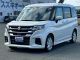 スズキ&nbsp;ソリオ&nbsp;&nbsp;&nbsp;静岡県の詳細画像&nbsp;その2