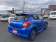 スズキ&nbsp;スイフト&nbsp;1.2 ハイブリッド RS&nbsp;&nbsp;新潟県の詳細画像&nbsp;その3