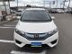 ホンダ&nbsp;フィットハイブリッド&nbsp;&nbsp;&nbsp;新潟県の詳細画像&nbsp;その2