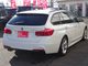 BMW&nbsp;3シリーズ&nbsp;320d Mスポーツ&nbsp;&nbsp;宮城県の詳細画像&nbsp;その3