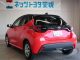 トヨタ&nbsp;ヤリス&nbsp;1.5 G&nbsp;&nbsp;愛媛県の詳細画像&nbsp;その3