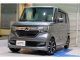 ホンダ&nbsp;N-BOX&nbsp;660 G L ホンダセンシング&nbsp;&nbsp;愛媛県の詳細画像&nbsp;その3