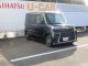 ダイハツ&nbsp;タント&nbsp;660 X&nbsp;&nbsp;徳島県の詳細画像&nbsp;その3
