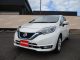 日産&nbsp;ノート&nbsp;&nbsp;&nbsp;新潟県の詳細画像&nbsp;その2