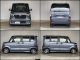ホンダ&nbsp;N-BOX&nbsp;&nbsp;&nbsp;福岡県の詳細画像&nbsp;その4
