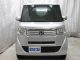 ホンダ&nbsp;N-BOX&nbsp;660 G Lパッケージ 4WD&nbsp;&nbsp;新潟県の詳細画像&nbsp;その2